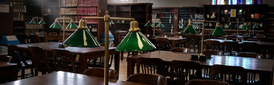 Important Dates and Deadlines 2026